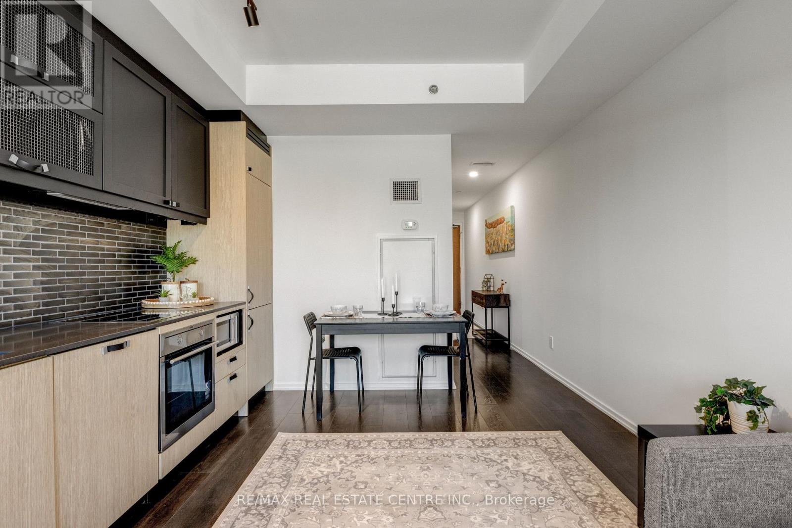 308 - 783 Bathurst Street, Toronto (university), Ontario