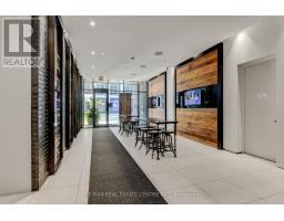 308 - 783 BATHURST STREET