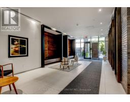 308 - 783 BATHURST STREET