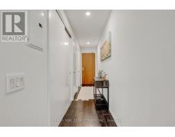 308 - 783 BATHURST STREET
