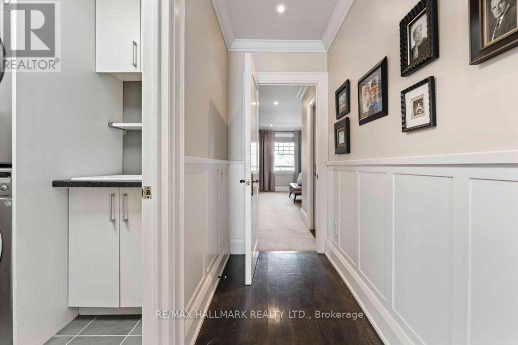 29 Standish Avenue, Toronto (rosedale-moore Park), Ontario