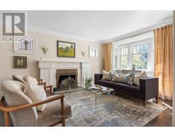 29 STANDISH AVENUE