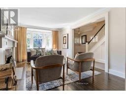 29 STANDISH AVENUE