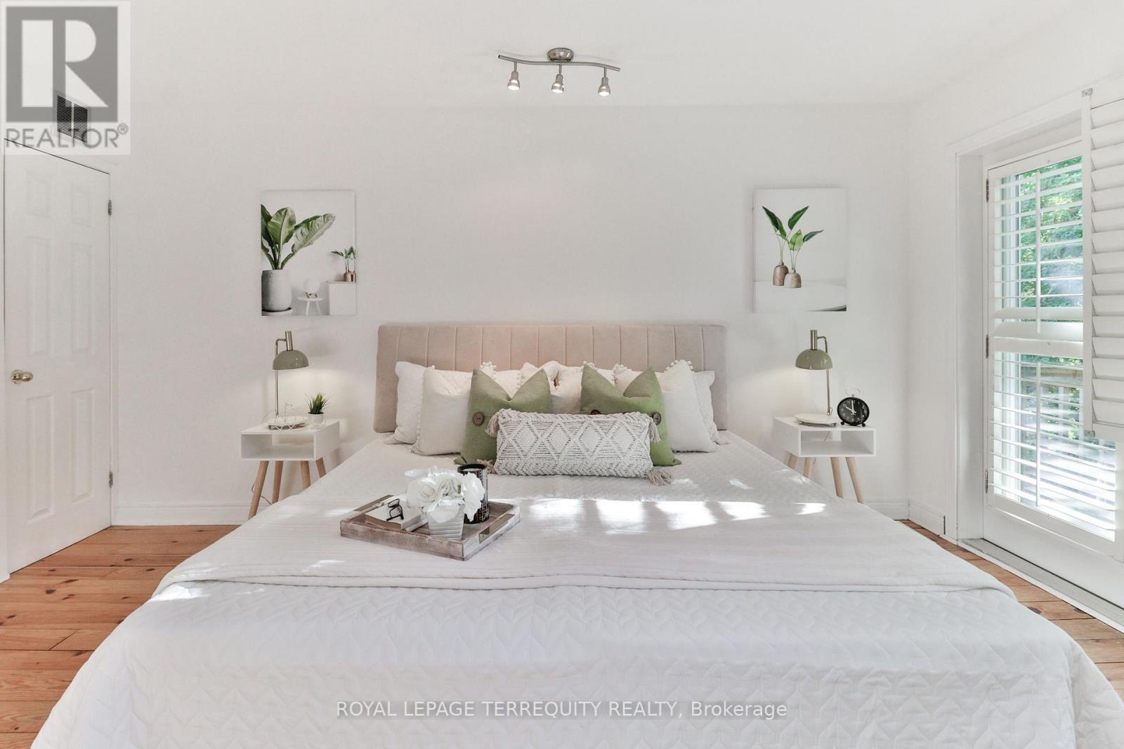 312 Kenilworth Avenue, Toronto (the Beaches), Ontario