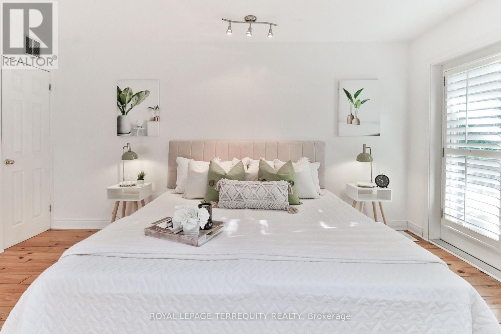 312 Kenilworth Avenue, Toronto (the Beaches), Ontario