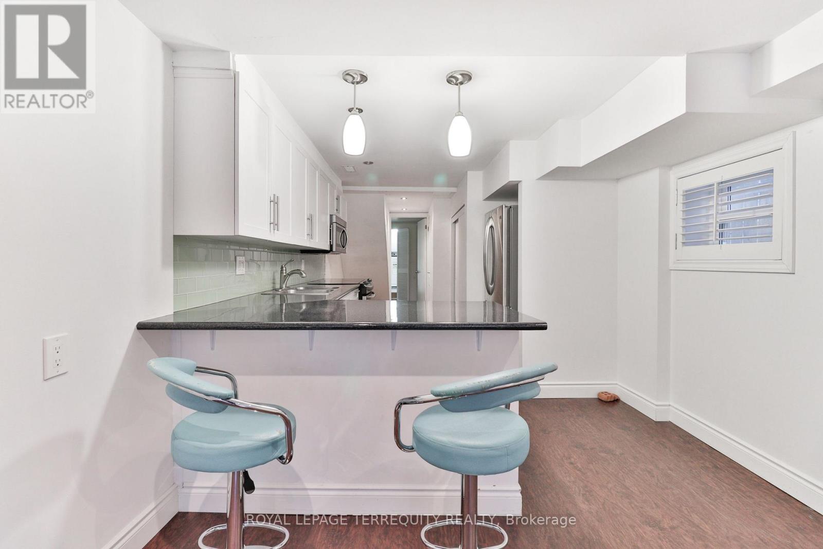 312 Kenilworth Avenue, Toronto (the Beaches), Ontario