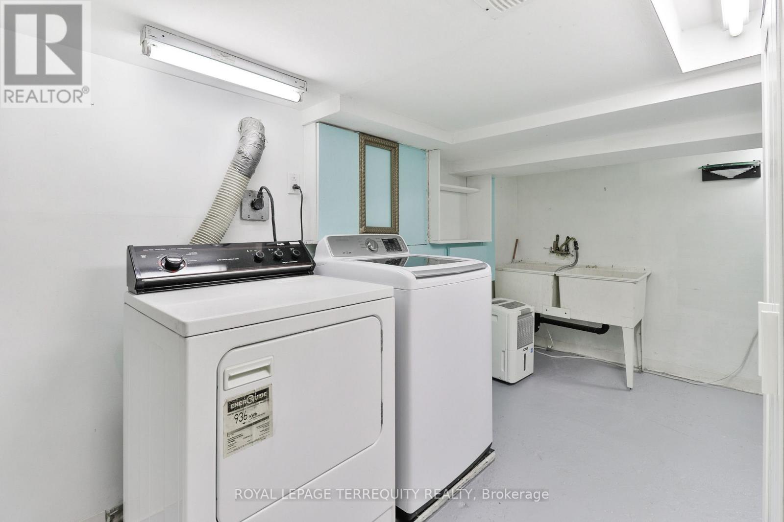 312 Kenilworth Avenue, Toronto (the Beaches), Ontario