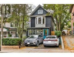 312 KENILWORTH AVENUE