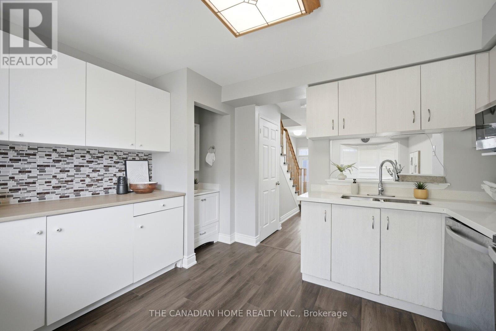9482 Sheppard Avenue E, Toronto (rouge), Ontario