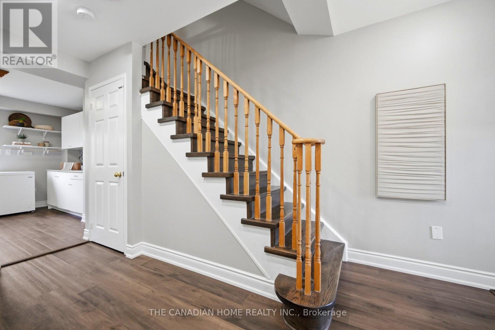 9482 Sheppard Avenue E, Toronto (rouge), Ontario