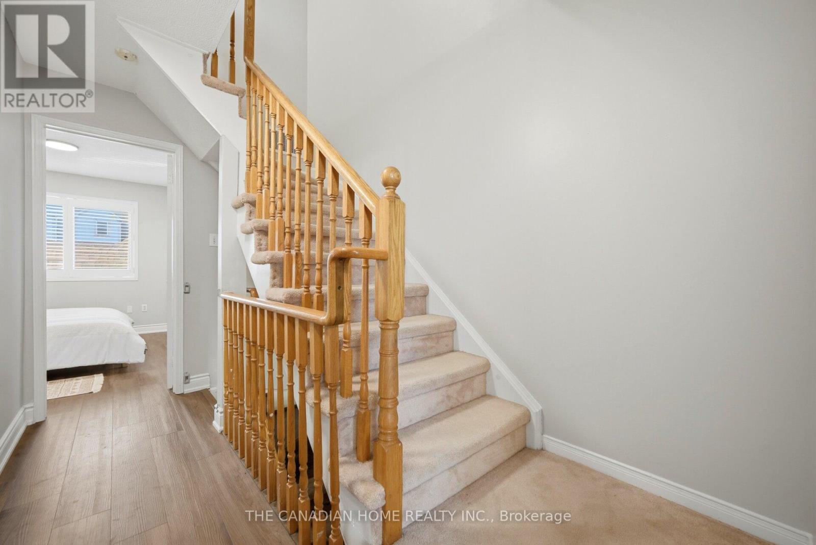 9482 Sheppard Avenue E, Toronto (rouge), Ontario
