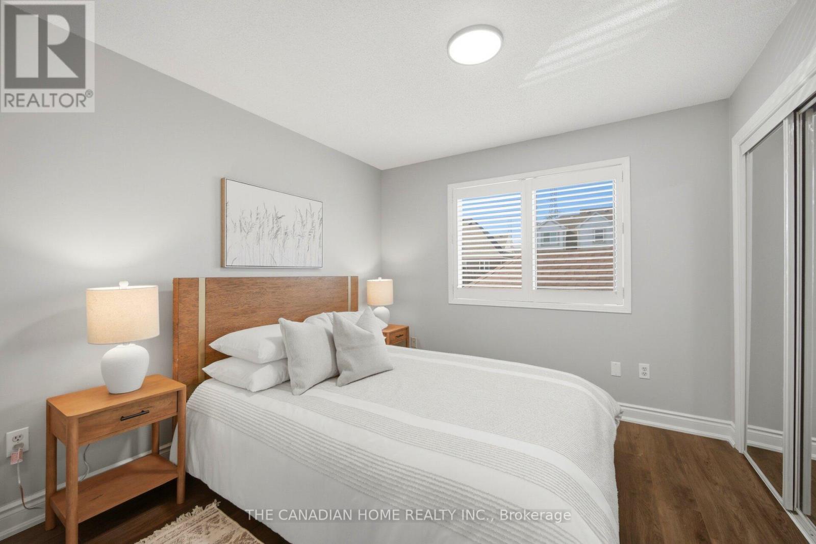 9482 Sheppard Avenue E, Toronto (rouge), Ontario
