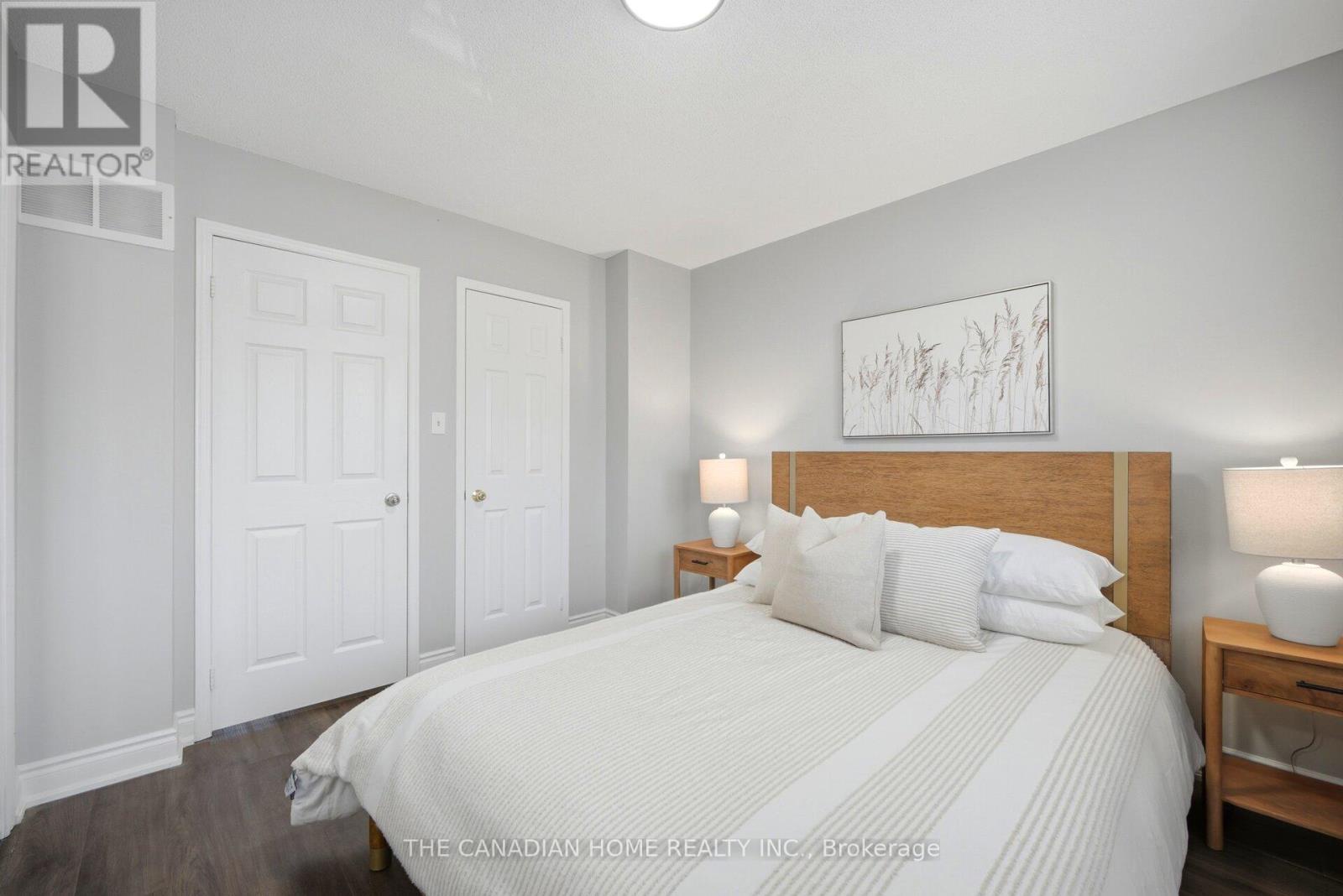 9482 Sheppard Avenue E, Toronto (rouge), Ontario