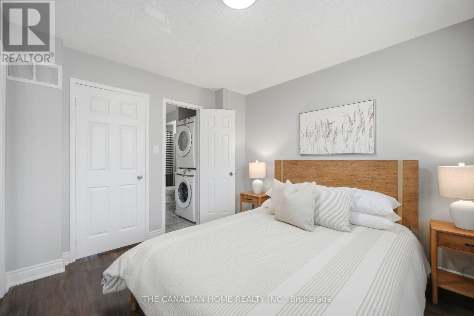 9482 Sheppard Avenue E, Toronto (rouge), Ontario