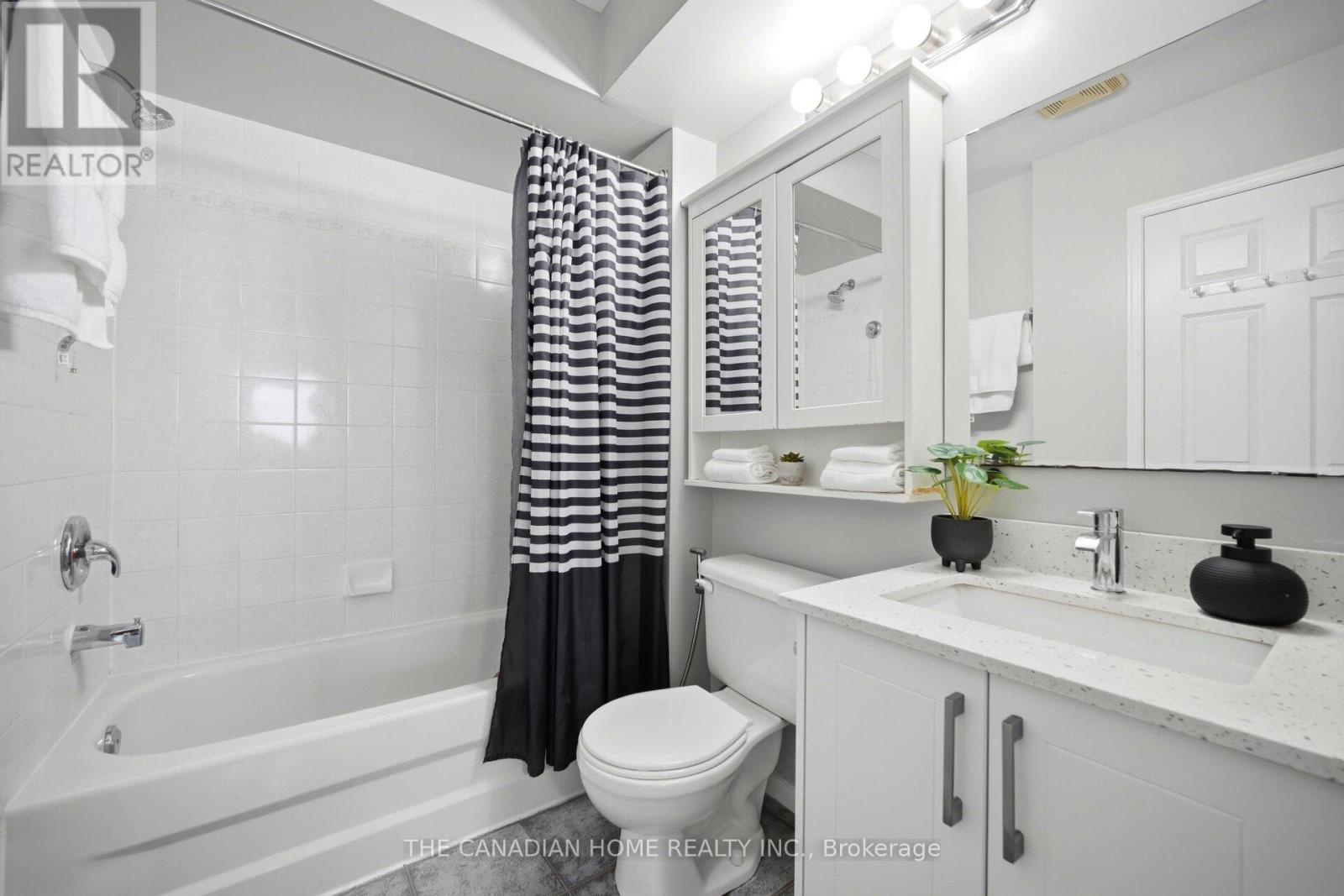 9482 Sheppard Avenue E, Toronto (rouge), Ontario