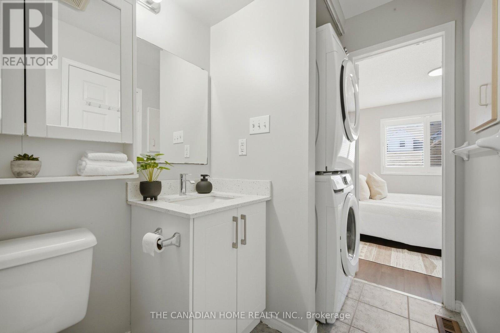 9482 Sheppard Avenue E, Toronto (rouge), Ontario