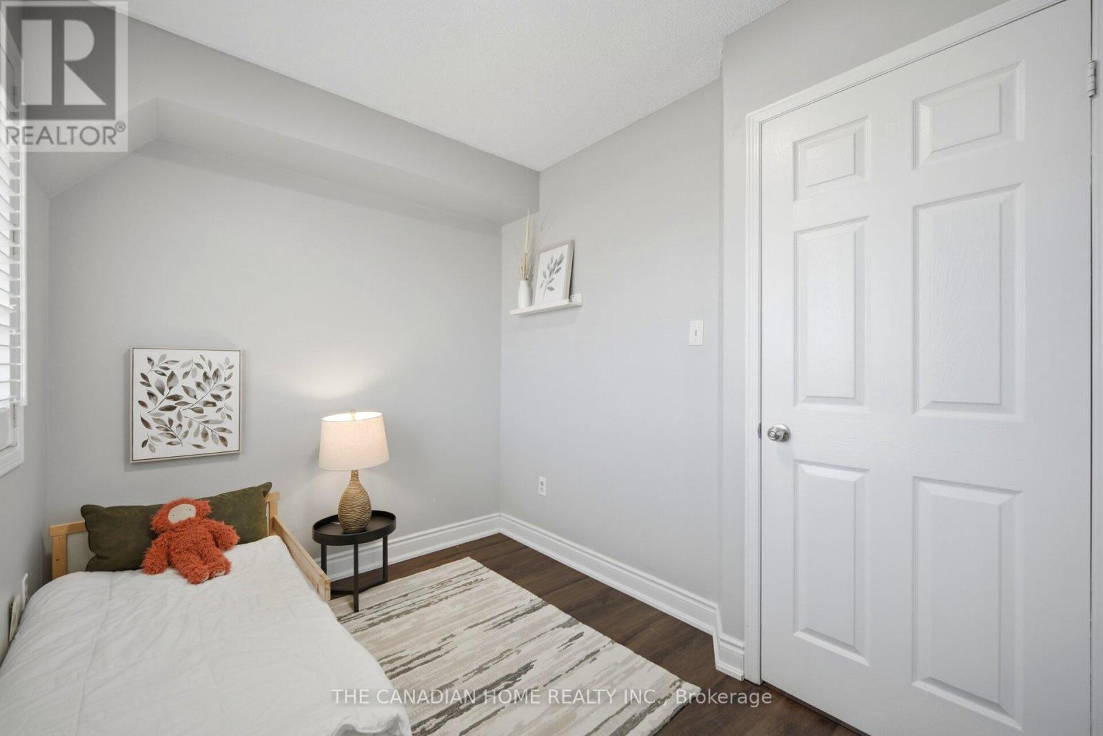 9482 Sheppard Avenue E, Toronto (rouge), Ontario