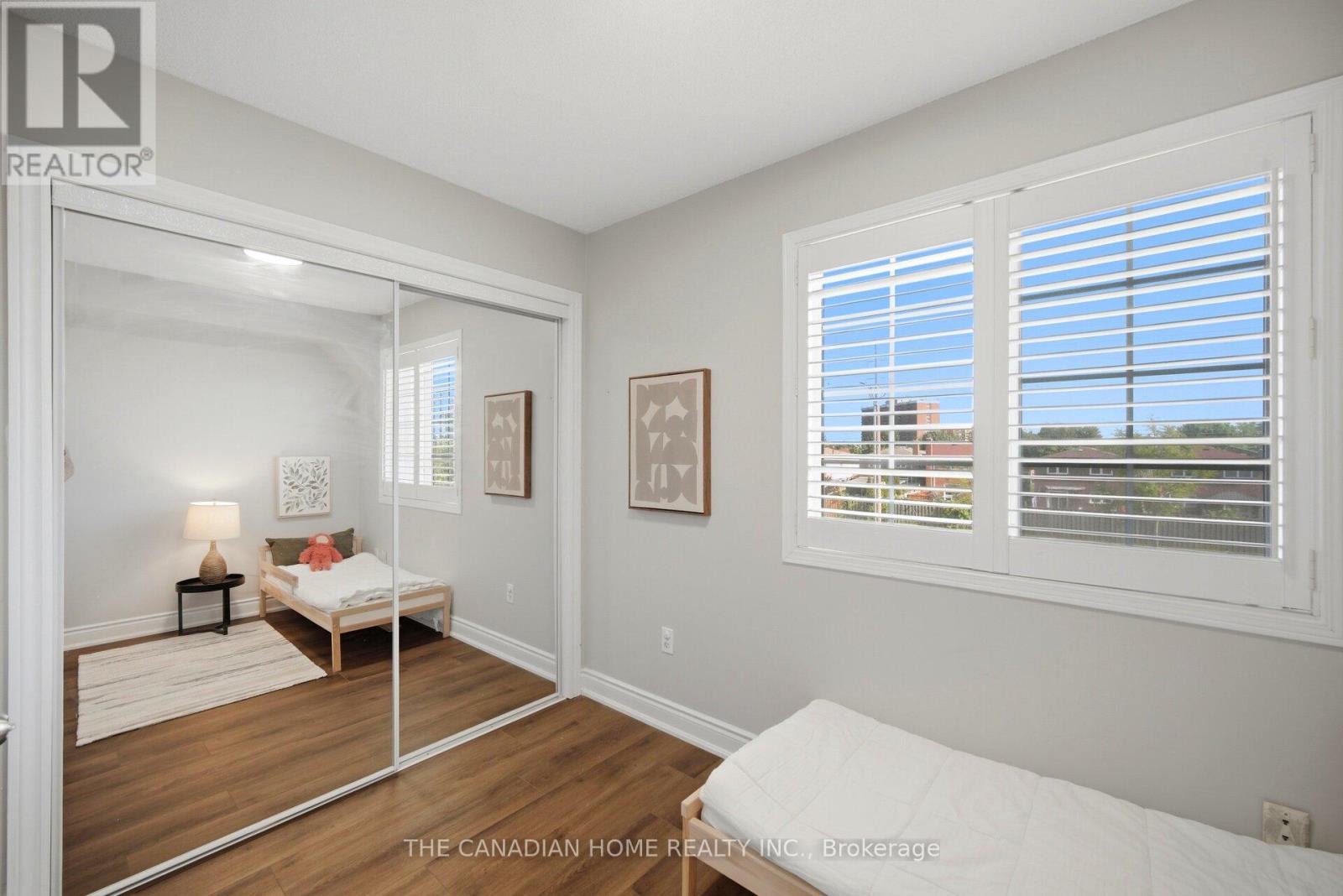 9482 Sheppard Avenue E, Toronto (rouge), Ontario