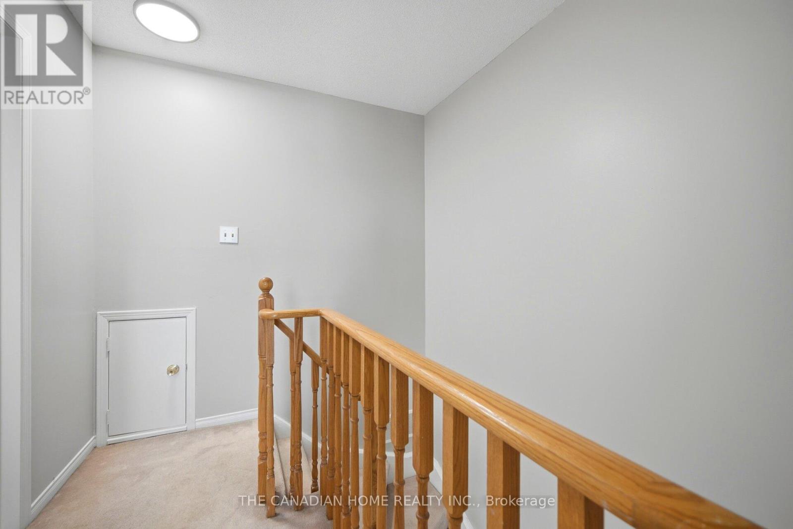 9482 Sheppard Avenue E, Toronto (rouge), Ontario