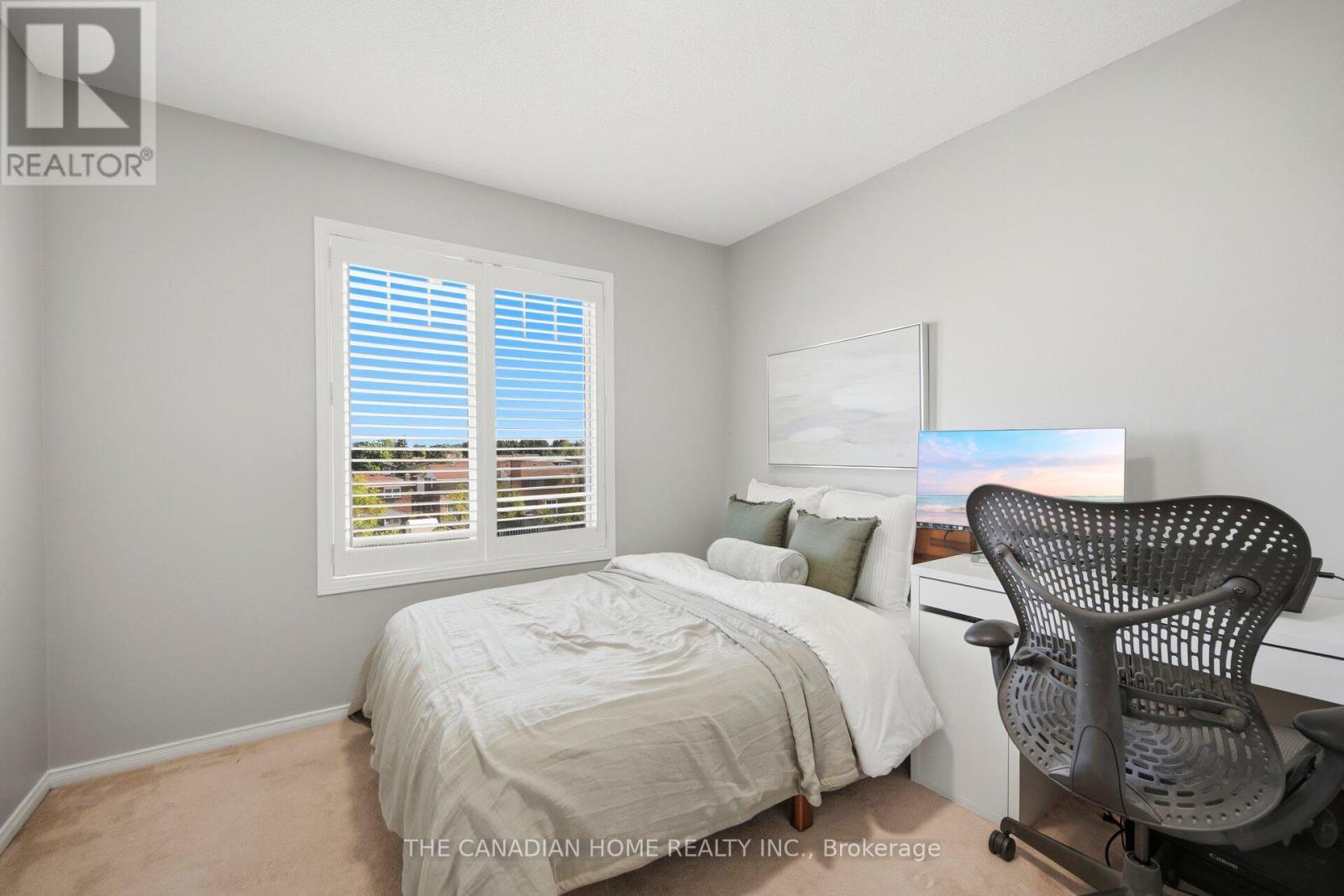 9482 Sheppard Avenue E, Toronto (rouge), Ontario
