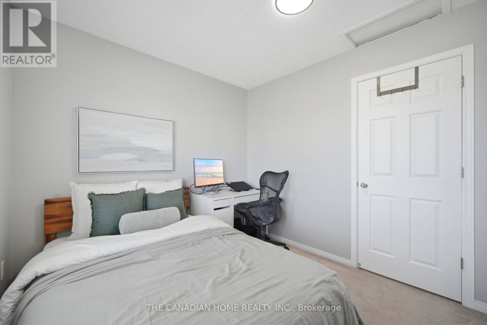 9482 Sheppard Avenue E, Toronto (rouge), Ontario