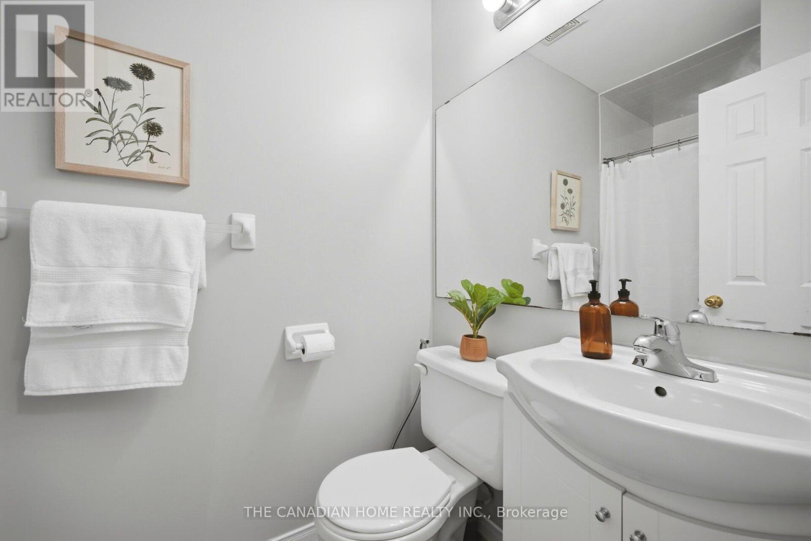 9482 Sheppard Avenue E, Toronto (rouge), Ontario