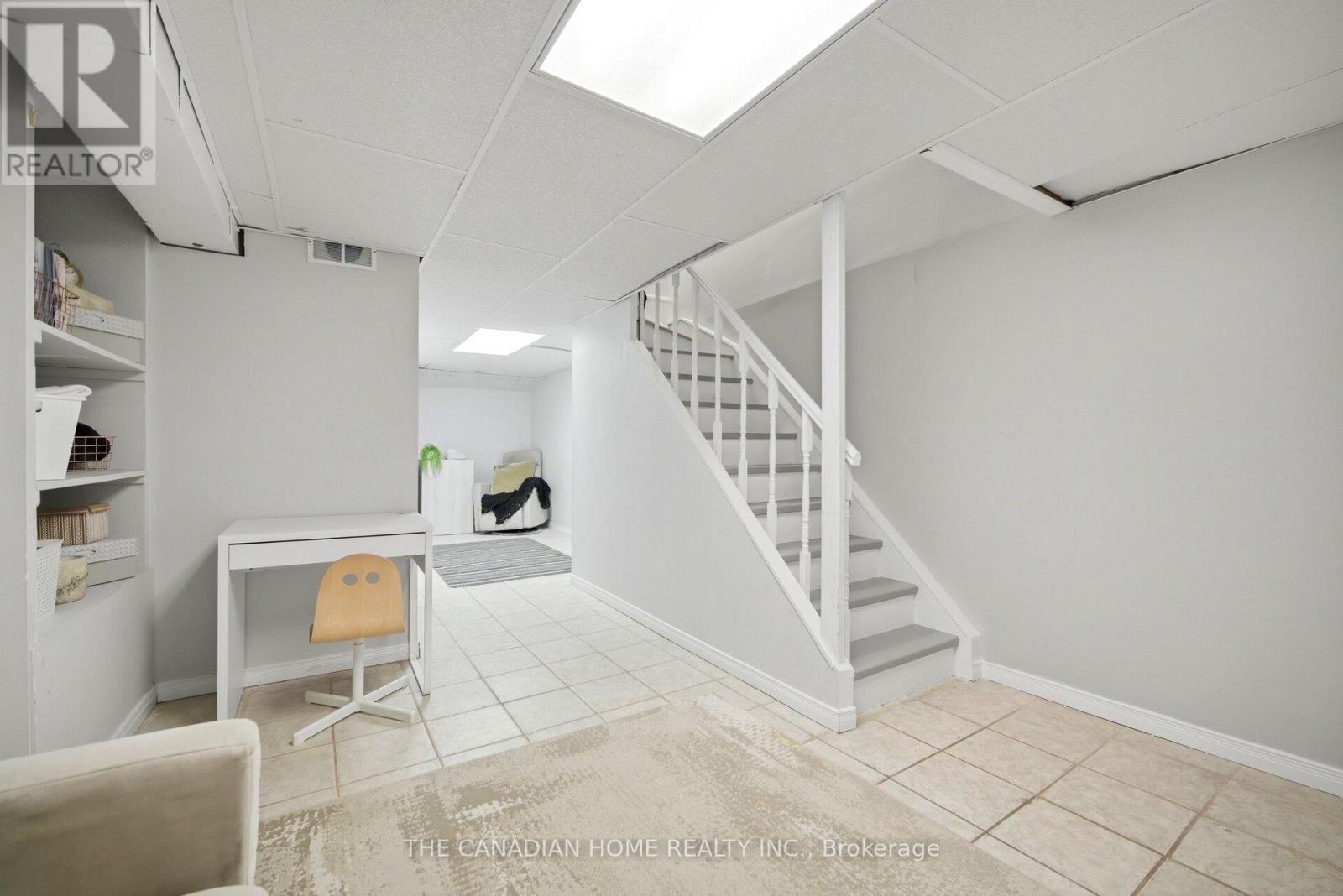 9482 Sheppard Avenue E, Toronto (rouge), Ontario