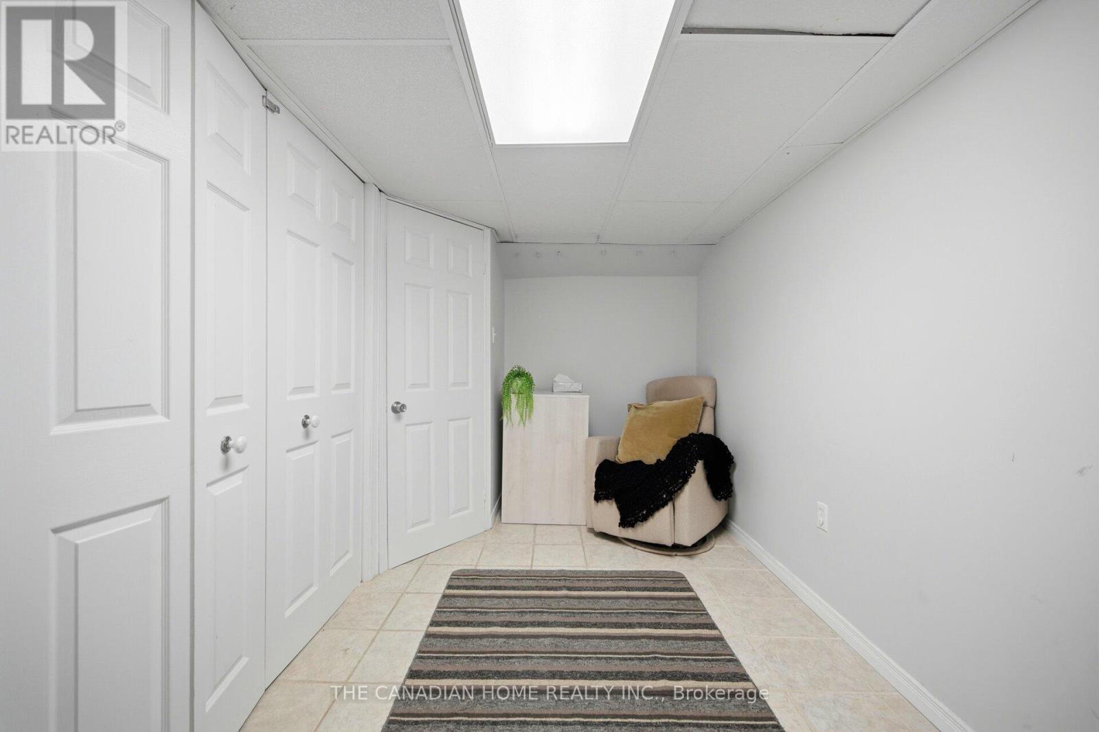 9482 Sheppard Avenue E, Toronto (rouge), Ontario