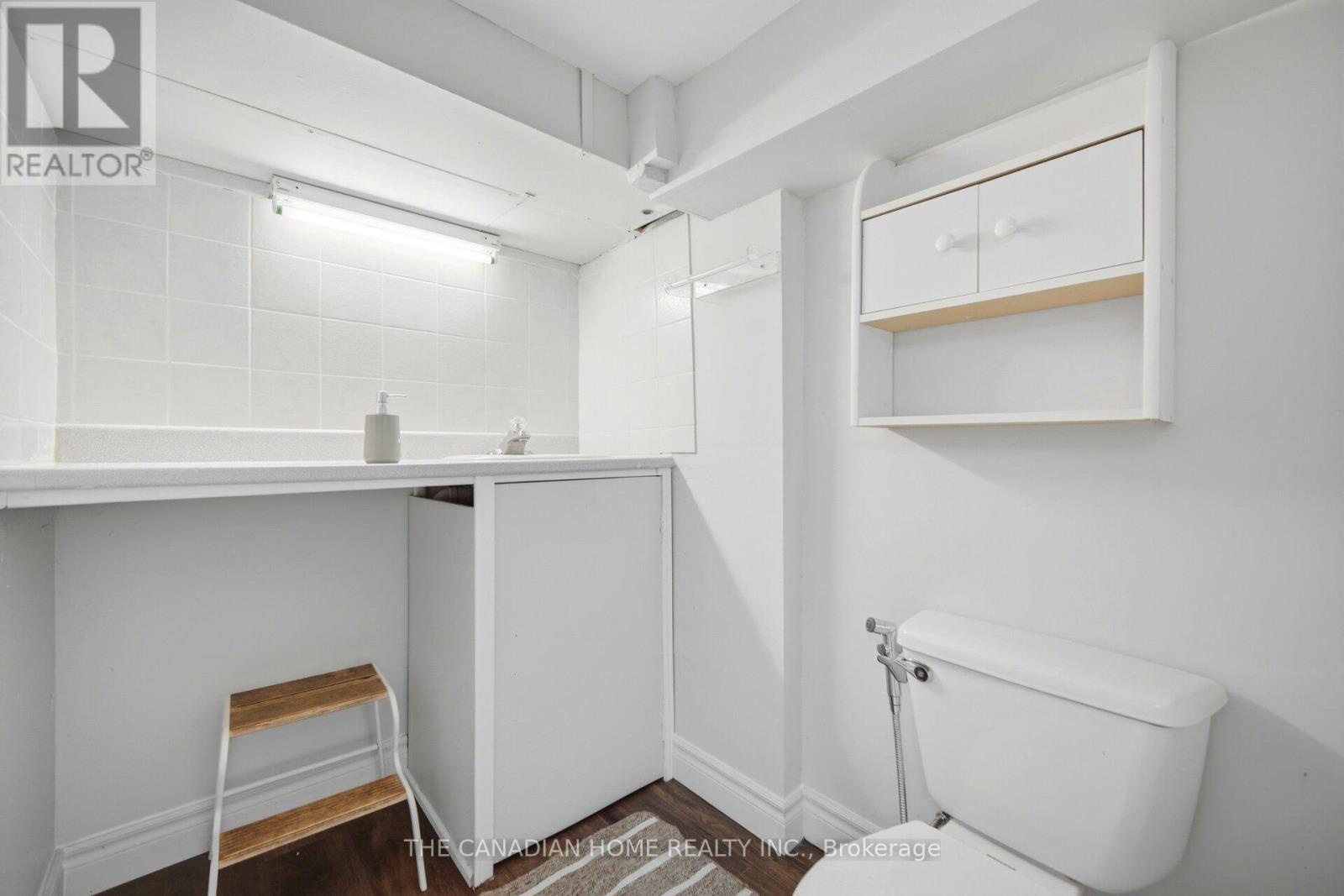 9482 Sheppard Avenue E, Toronto (rouge), Ontario
