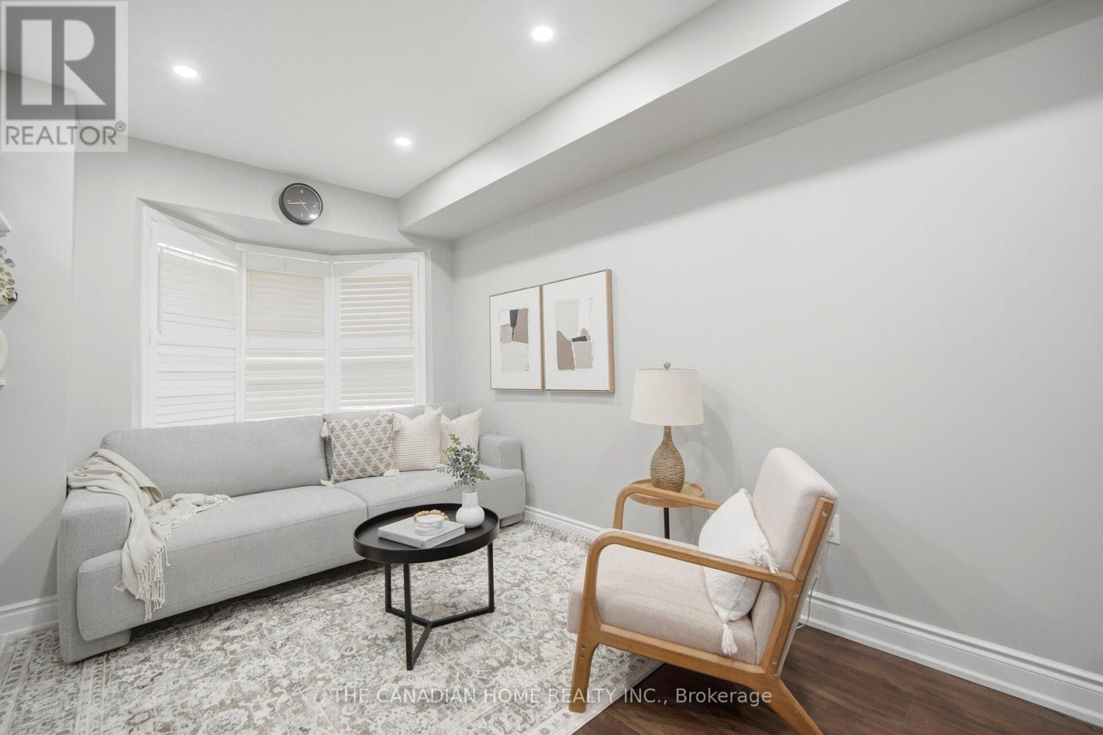 9482 Sheppard Avenue E, Toronto (rouge), Ontario