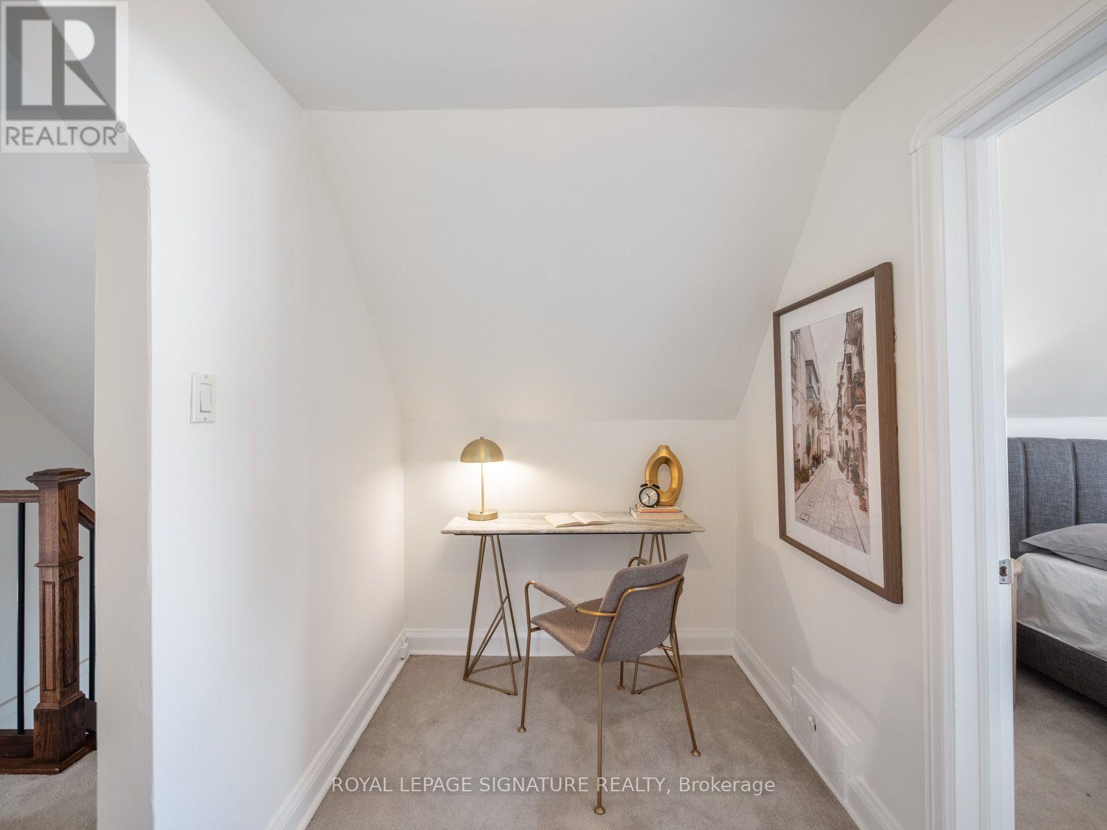 57 Yardley Avenue, Toronto (o'connor-parkview), Ontario