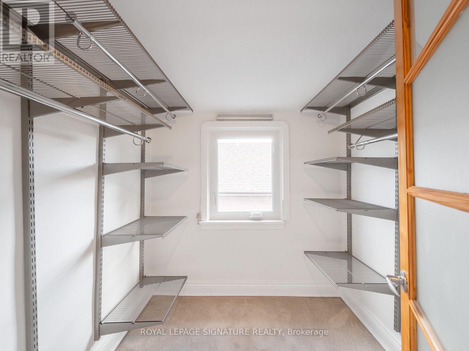 57 Yardley Avenue, Toronto (o'connor-parkview), Ontario