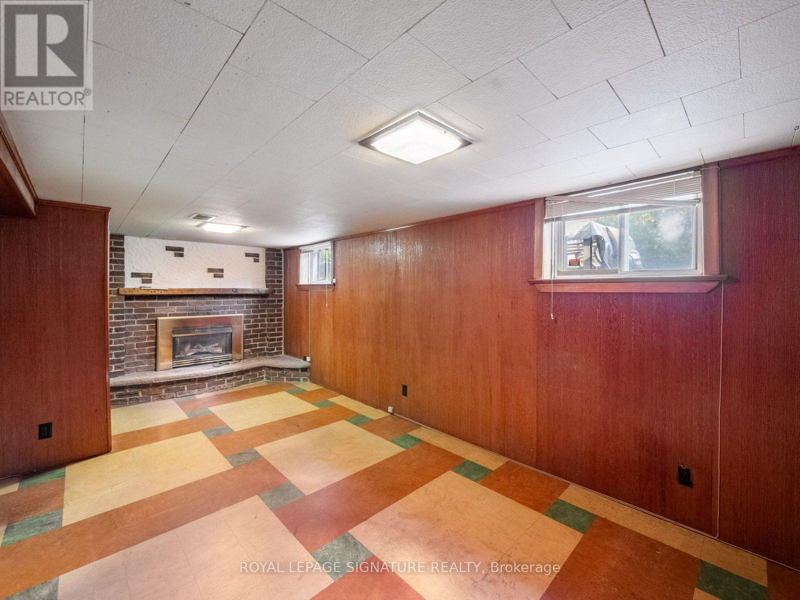 57 Yardley Avenue, Toronto (o'connor-parkview), Ontario