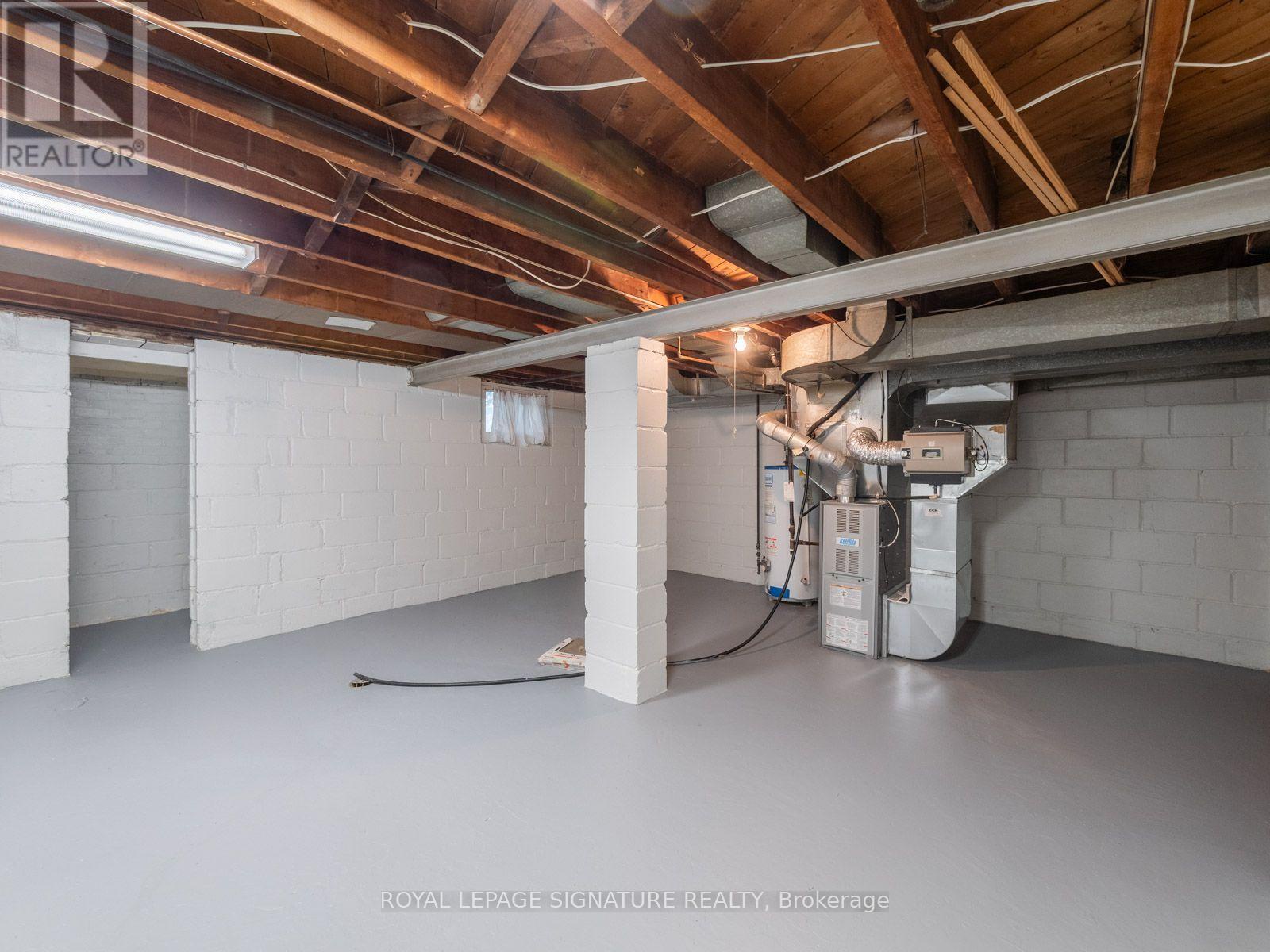 57 Yardley Avenue, Toronto (o'connor-parkview), Ontario