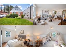 57 YARDLEY AVENUE