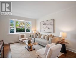 57 YARDLEY AVENUE