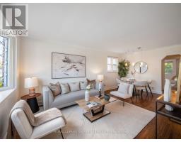 57 YARDLEY AVENUE