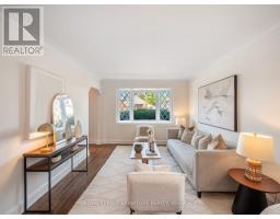 57 YARDLEY AVENUE