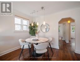 57 YARDLEY AVENUE