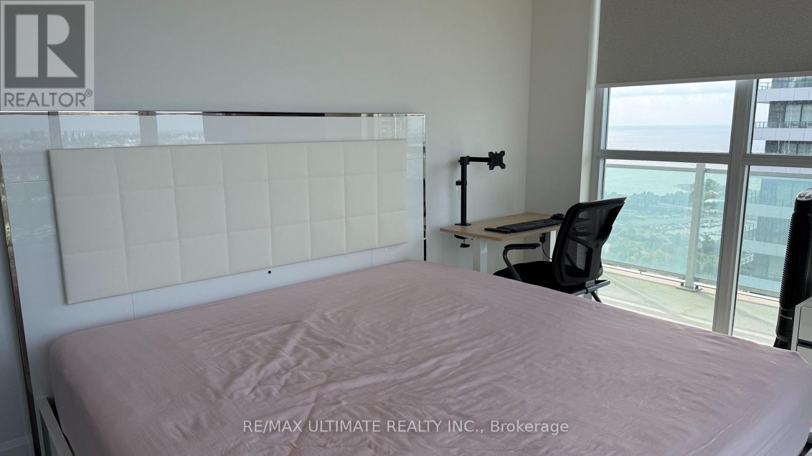 3901 - 33 Shore Breeze Drive, Toronto (mimico), Ontario