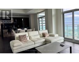 3901 - 33 SHORE BREEZE DRIVE
