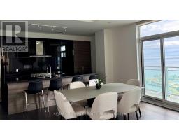 3901 - 33 SHORE BREEZE DRIVE