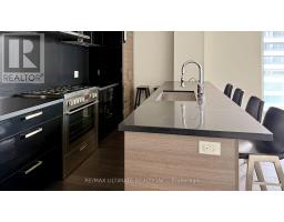 3901 - 33 SHORE BREEZE DRIVE