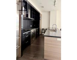 3901 - 33 SHORE BREEZE DRIVE