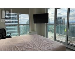 3901 - 33 SHORE BREEZE DRIVE