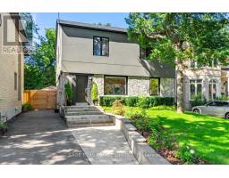 6 WESTROSE AVENUE