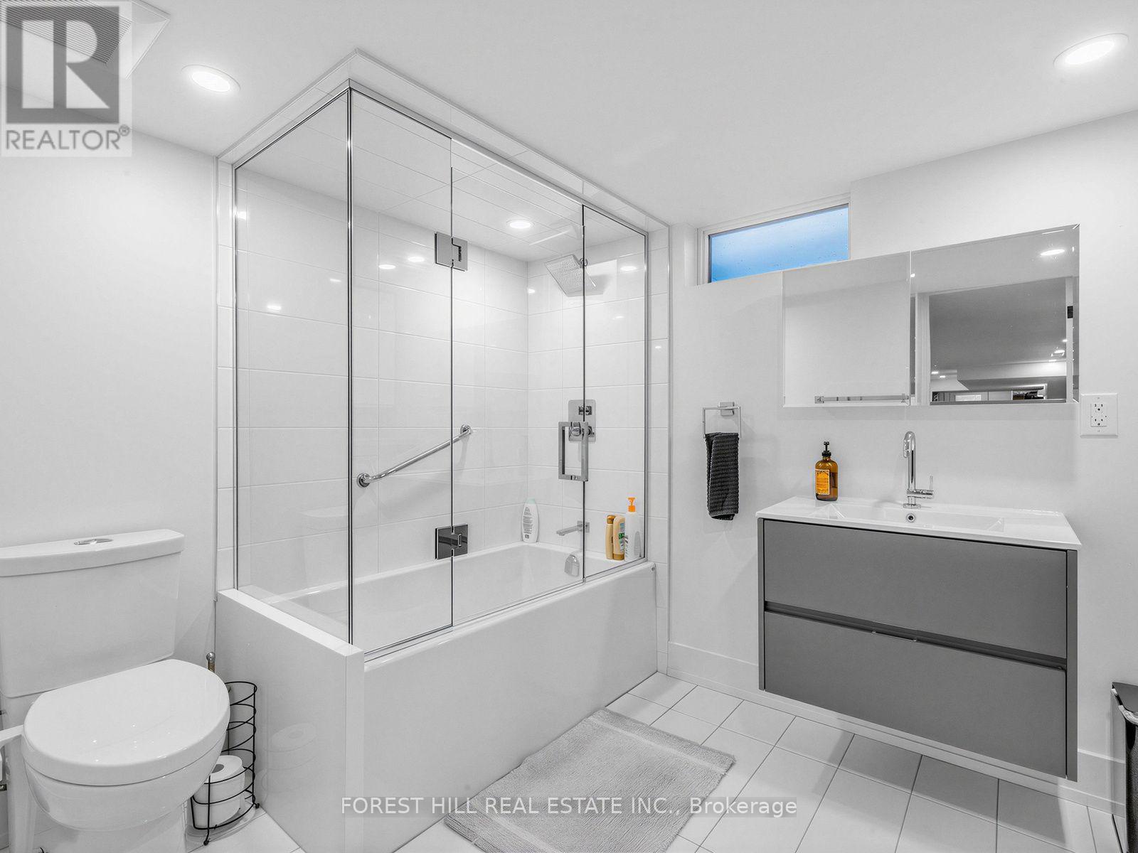 87 Palmerston Avenue, Toronto (trinity-bellwoods), Ontario