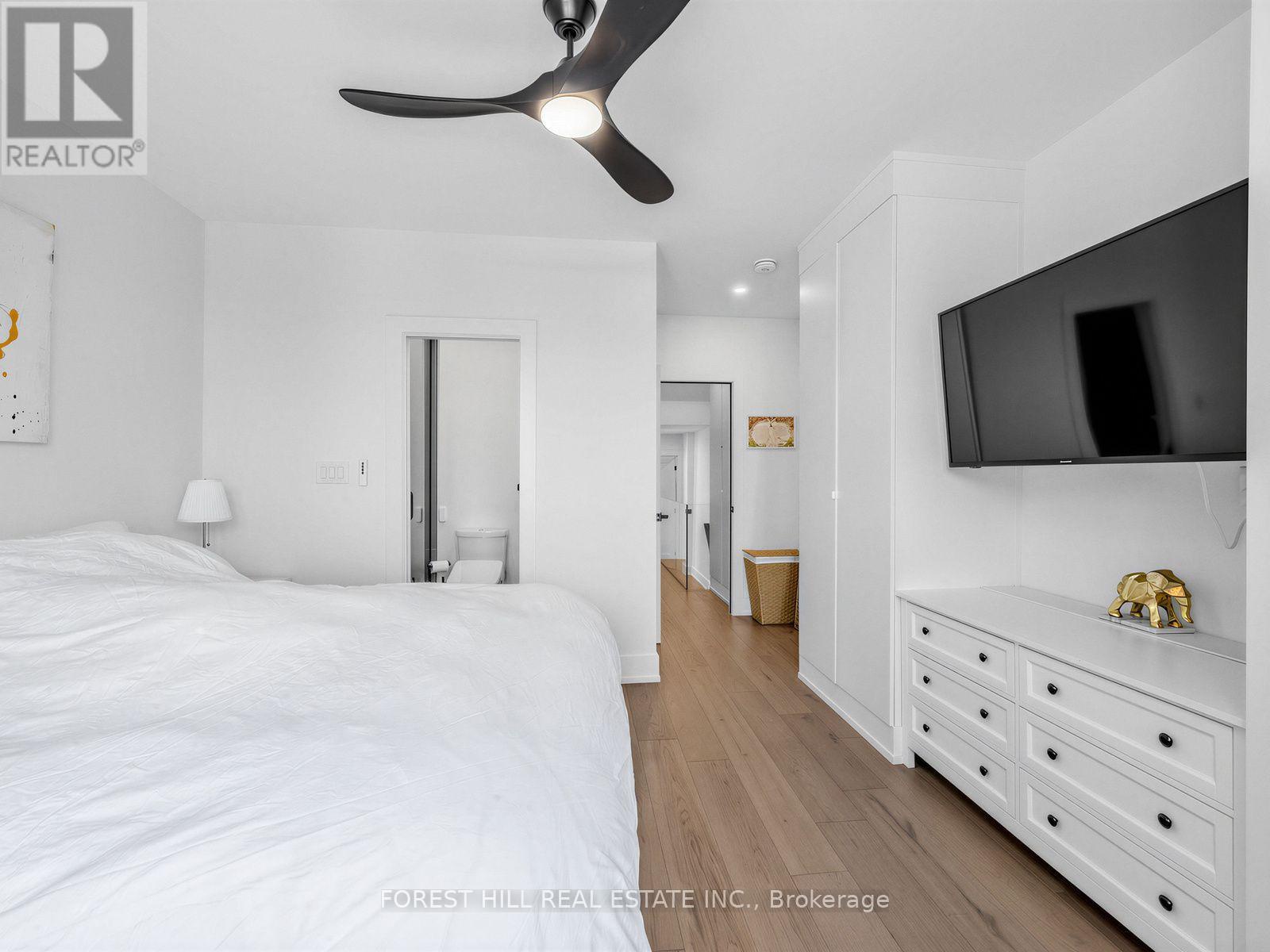 87 Palmerston Avenue, Toronto (trinity-bellwoods), Ontario