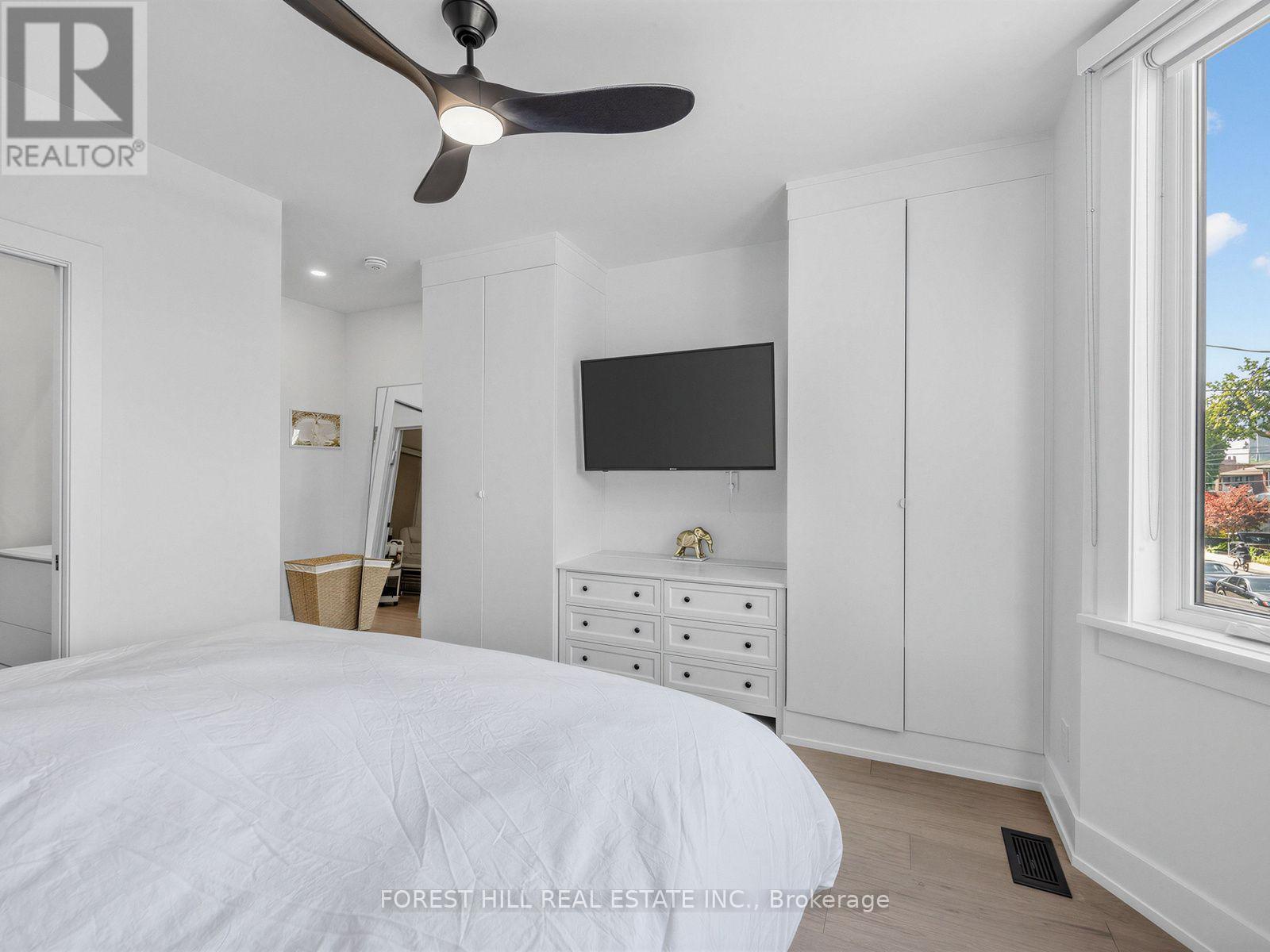 87 Palmerston Avenue, Toronto (trinity-bellwoods), Ontario