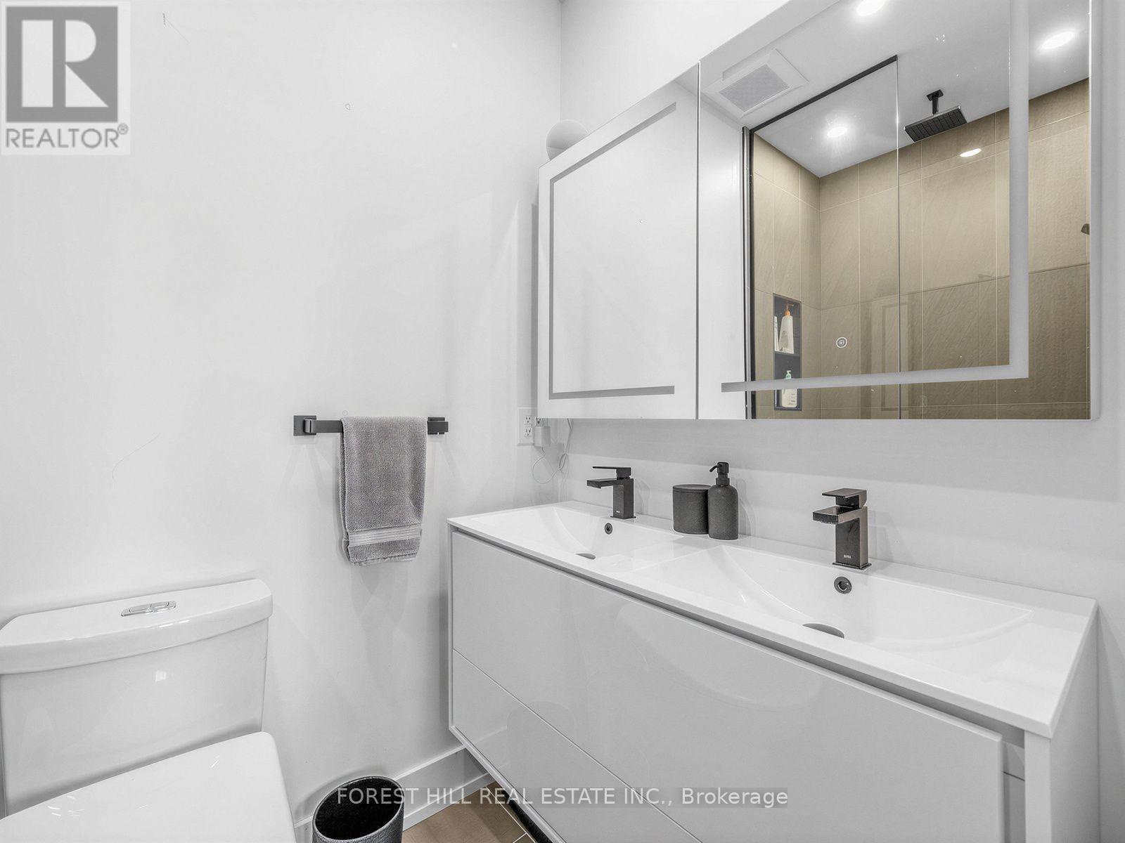 87 Palmerston Avenue, Toronto (trinity-bellwoods), Ontario